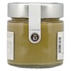 Scyavuru Crema al Pistacchio Salato 200g image Scyavuru Crema al Pistacchio Salato 200g