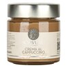 Scyavuru Crema al Cappuccino 200g image Scyavuru Crema al Cappuccino 200g