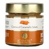 Scyavuru Crema al Caramello Salato 200g image Scyavuru Crema al Caramello Salato 200g
