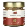 Scyavuru Crema alla Cannella 200g image Scyavuru Crema alla Cannella 200g