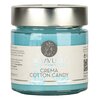 Scyavuru Crema Cotton Candy 200g image Scyavuru Crema Cotton Candy 200g