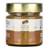 Scyavuru Crema al Biscotto Speculoos Salato 200g image Scyavuru Crema al Biscotto Speculoos Salato 200g