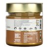 Scyavuru Crema al Biscotto Speculoos Salato 200g image Scyavuru Crema al Biscotto Speculoos Salato 200g