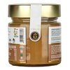 Scyavuru Crema al Biscotto Speculoos Salato 200g image Scyavuru Crema al Biscotto Speculoos Salato 200g