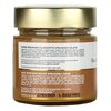 Scyavuru Crema al Biscotto Speculoos Salato 200g image Scyavuru Crema al Biscotto Speculoos Salato 200g