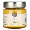 Scyavuru Crema al Mango 200g image Scyavuru Crema al Mango 200g