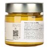Scyavuru Crema al Mango 200g image Scyavuru Crema al Mango 200g