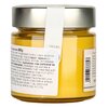Scyavuru Crema al Mango 200g image Scyavuru Crema al Mango 200g