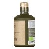 Bio Orto Peranzana Bio monocultivar extra szűz olívaolaj 250ml 