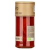 Bio Orto Bio hámozott egész paradicsom vízben 550g image Bio Orto Bio hámozott egész paradicsom vízben 550g