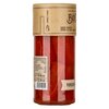 Bio Orto Bio hámozott egész paradicsom vízben 550g image Bio Orto Bio hámozott egész paradicsom vízben 550g