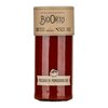 BioOrto Bio paradicsom püré 520g image BioOrto Bio paradicsom püré 520g
