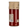 BioOrto Bio paradicsom püré 520g image BioOrto Bio paradicsom püré 520g