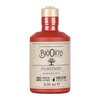 Bio Orto Ogliarola Bio monocultivar extra szűz olívaolaj 250ml image Bio Orto Ogliarola Bio monocultivar extra szűz olívaolaj 250ml