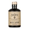 Bio Orto Ogliarola Bio monocultivar extra szűz olívaolaj 250ml 