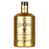 Bio Orto Bio Grand Cru extra szűz olívaolaj 500ml