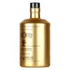 Bio Orto Bio Grand Cru extra szűz olívaolaj 500ml
