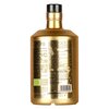 Bio Orto Bio Grand Cru extra szűz olívaolaj 500ml image Bio Orto Bio Grand Cru extra szűz olívaolaj 500ml