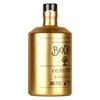 Bio Orto Bio Grand Cru extra szűz olívaolaj 500ml image Bio Orto Bio Grand Cru extra szűz olívaolaj 500ml