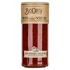 Bio Orto Bio paradicsomos-bazsalikomos szósz 550g image Bio Orto Bio paradicsomos-bazsalikomos szósz 550g