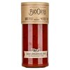 Bio Orto Sugo Arrabbiata Bio paradicsomos szósz 550g image Bio Orto Sugo Arrabbiata Bio paradicsomos szósz 550g
