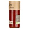 Bio Orto Sugo Arrabbiata Bio paradicsomos szósz 550g image Bio Orto Sugo Arrabbiata Bio paradicsomos szósz 550g