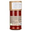 Bio Orto Sugo Arrabbiata Bio paradicsomos szósz 550g image Bio Orto Sugo Arrabbiata Bio paradicsomos szósz 550g
