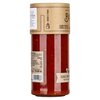 Bio Orto Sugo Arrabbiata Bio paradicsomos szósz 550g image Bio Orto Sugo Arrabbiata Bio paradicsomos szósz 550g