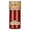 Bio Orto Sugo Ortolana Bio paradicsomos-zöldséges szósz 550g image Bio Orto Sugo Ortolana Bio paradicsomos-zöldséges szósz 550g