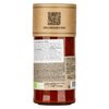 Bio Orto Sugo Ortolana Bio paradicsomos-zöldséges szósz 550g image Bio Orto Sugo Ortolana Bio paradicsomos-zöldséges szósz 550g