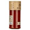 Bio Orto Sugo Ortolana Bio paradicsomos-zöldséges szósz 550g image Bio Orto Sugo Ortolana Bio paradicsomos-zöldséges szósz 550g