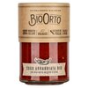 Bio Orto Sugo Arrabbiata Bio paradicsomos szósz 350g image Bio Orto Sugo Arrabbiata Bio paradicsomos szósz 350g