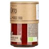 Bio Orto Sugo Arrabbiata Bio paradicsomos szósz 350g image Bio Orto Sugo Arrabbiata Bio paradicsomos szósz 350g
