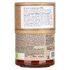 Bio Orto Sugo Arrabbiata Bio paradicsomos szósz 350g image Bio Orto Sugo Arrabbiata Bio paradicsomos szósz 350g