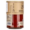 Bio Orto Sugo Arrabbiata Bio paradicsomos szósz 350g image Bio Orto Sugo Arrabbiata Bio paradicsomos szósz 350g