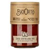 Bio Orto Sugo Ortolana Bio paradicsomos-zöldséges szósz 350g image Bio Orto Sugo Ortolana Bio paradicsomos-zöldséges szósz 350g