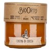 Bio Orto Bio vajtök krém 185g image Bio Orto Bio vajtök krém 185g