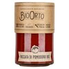 Bio Orto Passata di Pomodoro Bio paradicsompüré 350g image Bio Orto Passata di Pomodoro Bio paradicsompüré 350g