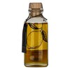 Bio Orto Bio citromos exra szűz olívaolaj 100ml image Bio Orto Bio citromos exra szűz olívaolaj 100ml