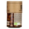 BioOrto Olive peranzana Bio al nature 350g image BioOrto Olive peranzana Bio al nature 350g