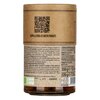 BioOrto Olive peranzana Bio al nature 350g image BioOrto Olive peranzana Bio al nature 350g