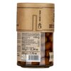 BioOrto Olive peranzana Bio al nature 350g image BioOrto Olive peranzana Bio al nature 350g