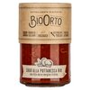 Bio Orto Sugo Alla Puttanesca Bio paradicsomos szósz 350g image Bio Orto Sugo Alla Puttanesca Bio paradicsomos szósz 350g