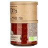 Bio Orto Sugo Alla Puttanesca Bio paradicsomos szósz 350g image Bio Orto Sugo Alla Puttanesca Bio paradicsomos szósz 350g
