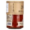 Bio Orto Sugo Alla Puttanesca Bio paradicsomos szósz 350g image Bio Orto Sugo Alla Puttanesca Bio paradicsomos szósz 350g