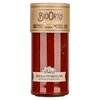 Bio Orto Sugo Alla Puttanesca Bio paradicsomos szósz 550g image Bio Orto Sugo Alla Puttanesca Bio paradicsomos szósz 550g