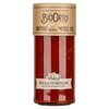 Bio Orto Sugo Alla Puttanesca Bio paradicsomos szósz 550g