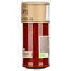 Bio Orto Sugo Alla Puttanesca Bio paradicsomos szósz 550g image Bio Orto Sugo Alla Puttanesca Bio paradicsomos szósz 550g