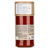 Bio Orto Sugo Alla Puttanesca Bio paradicsomos szósz 550g image Bio Orto Sugo Alla Puttanesca Bio paradicsomos szósz 550g