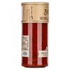 Bio Orto Sugo Alla Puttanesca Bio paradicsomos szósz 550g image Bio Orto Sugo Alla Puttanesca Bio paradicsomos szósz 550g